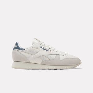Reebok Classic Leather (sz 10)